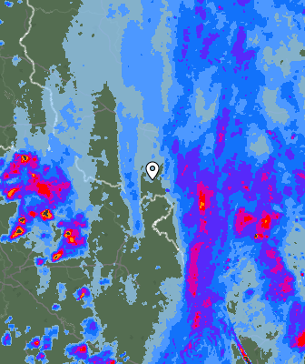 Radar