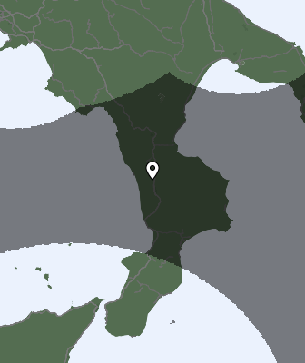 Hava durumu radarı