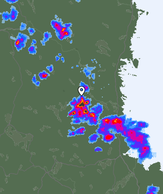 Radar