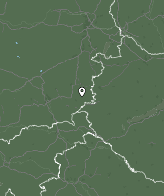 Laika apstākļu radars