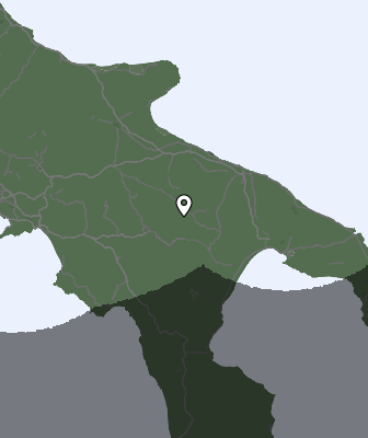 Laika apstākļu radars