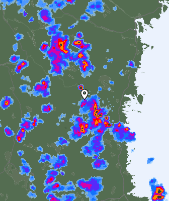 Radar
