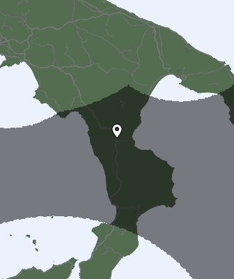 Hava durumu radarı