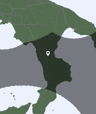 Hava durumu radarı
