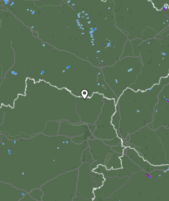 Időjárás-radar