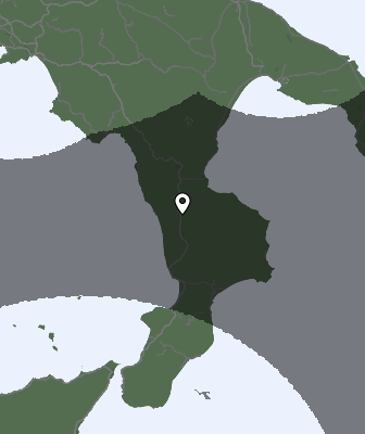 Hava durumu radarı