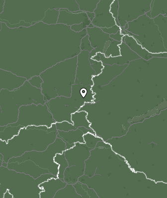 Laika apstākļu radars