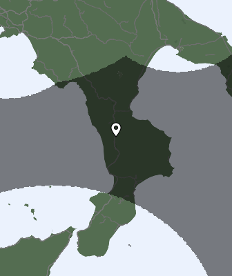 Hava durumu radarı