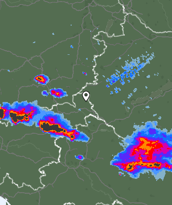 Radar
