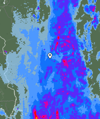 Radar