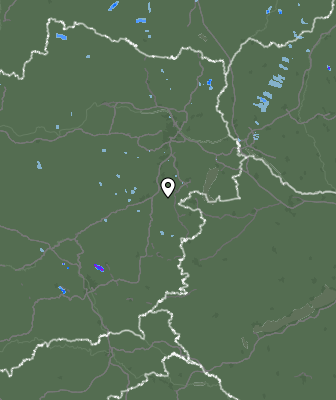 Laika apstākļu radars