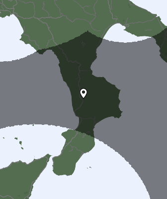 Hava durumu radarı
