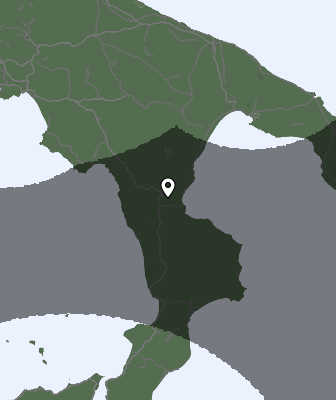 Hava durumu radarı