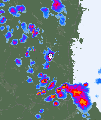 Radar