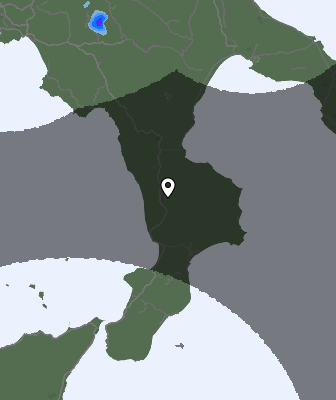 Hava durumu radarı