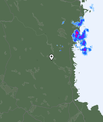 Radar