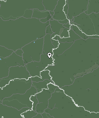 Laika apstākļu radars