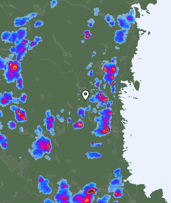Radar