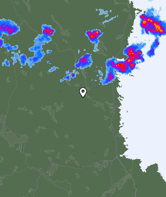 Radar