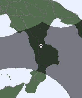 Hava durumu radarı