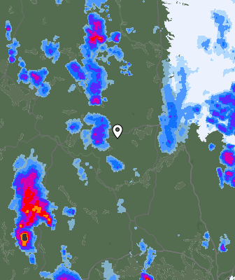 Radar