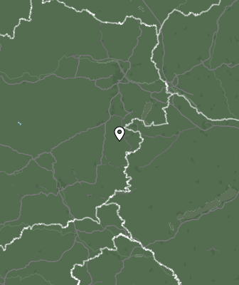 Laika apstākļu radars