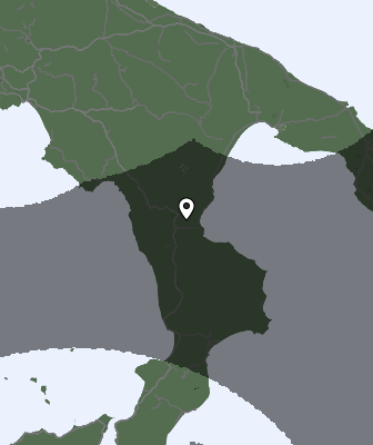 Hava durumu radarı