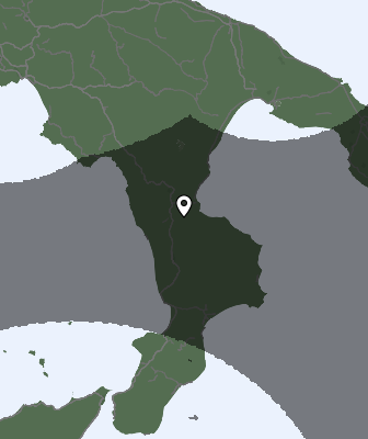 Hava durumu radarı