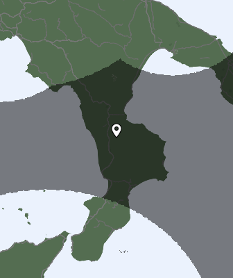 Hava durumu radarı