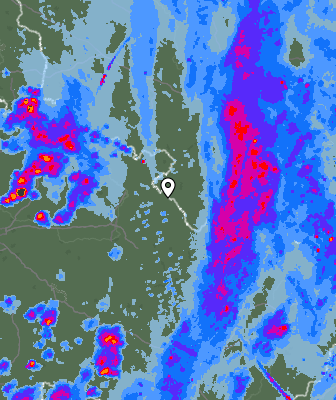 Radar