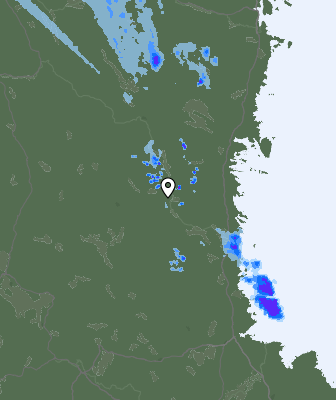 Radar