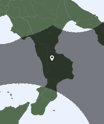 Hava durumu radarı