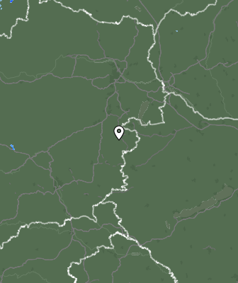 Laika apstākļu radars