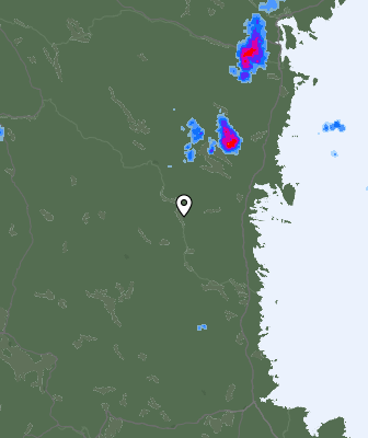 Radar