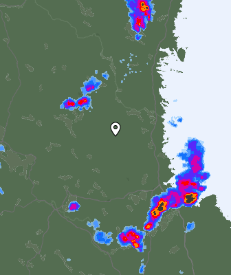 Radar