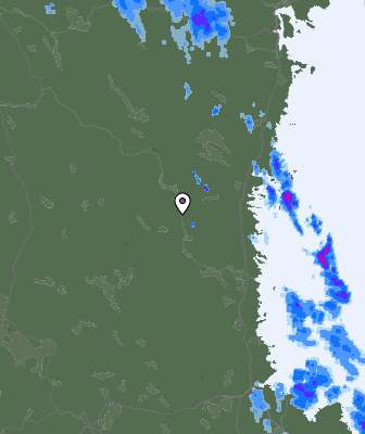 Radar