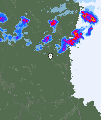 Radar