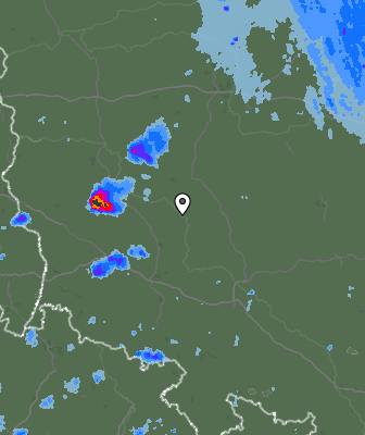 Radar