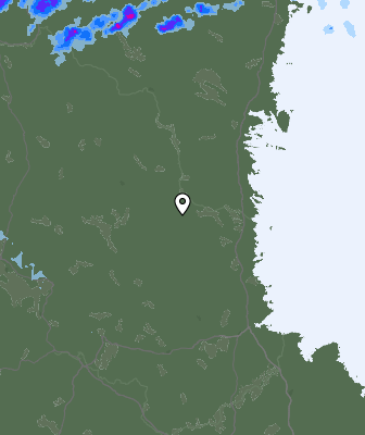 Radar