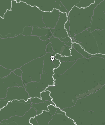 Laika apstākļu radars