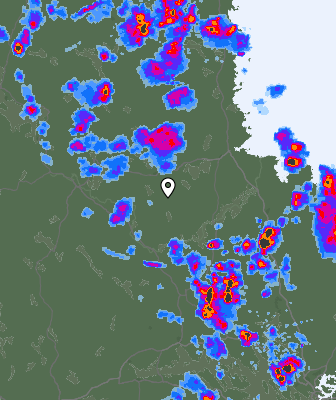 Radar