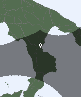 Hava durumu radarı
