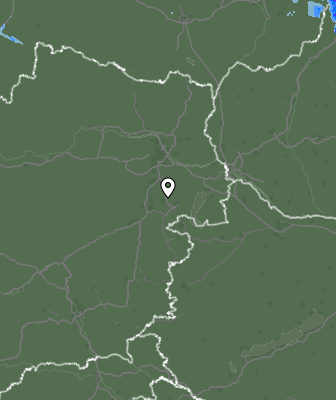 Laika apstākļu radars