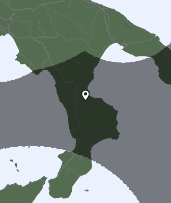 Hava durumu radarı