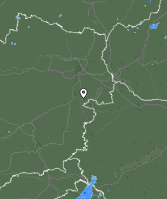 Laika apstākļu radars