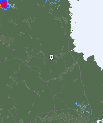 Radar