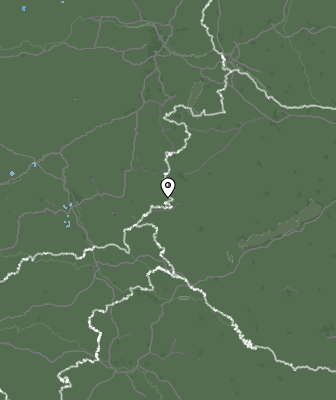 Laika apstākļu radars