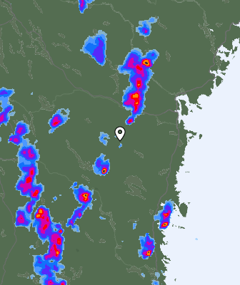 Radar