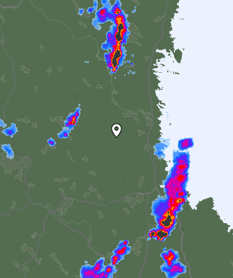 Radar