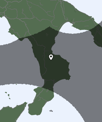Hava durumu radarı